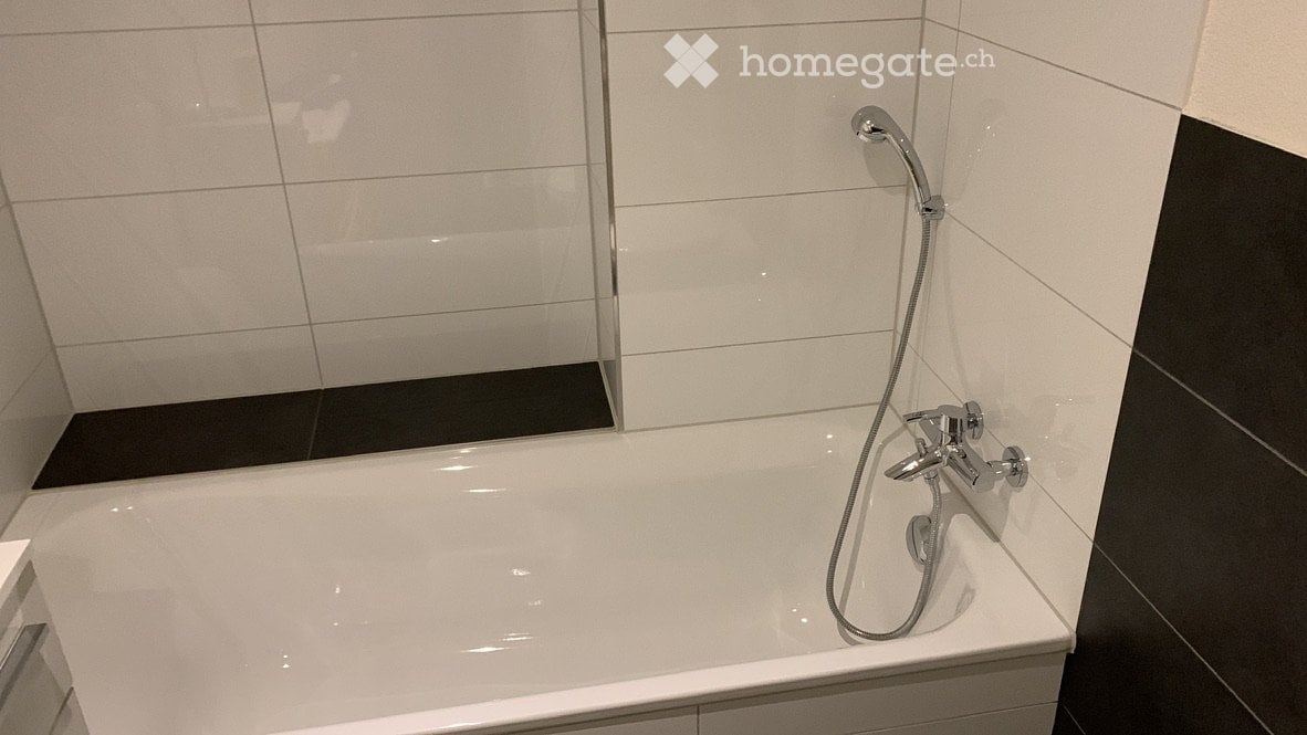 3 rooms apartment, Foto 5 von 10