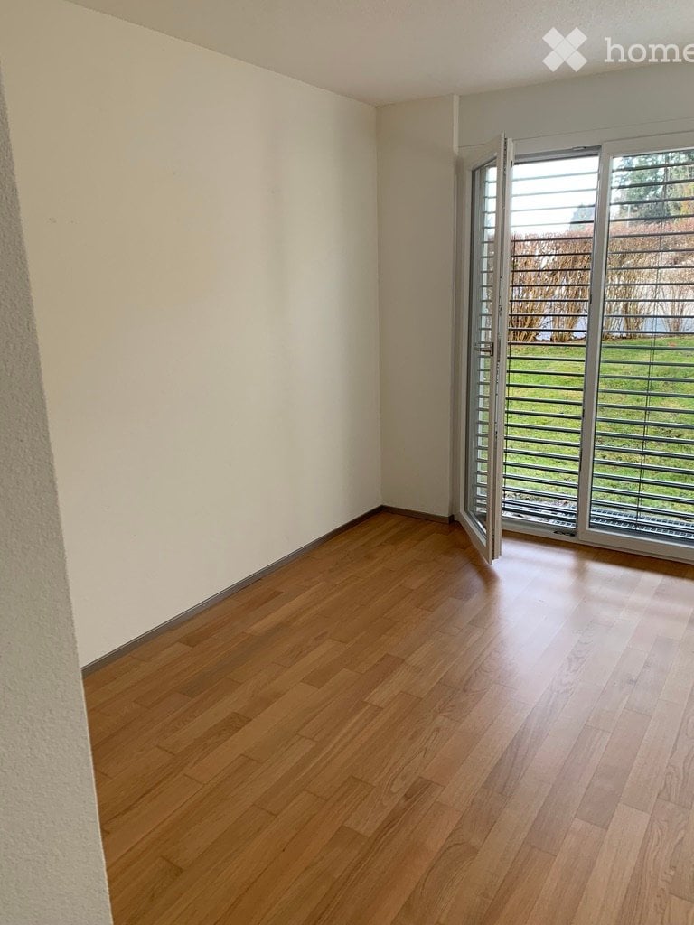 3 rooms apartment, Foto 8 von 10