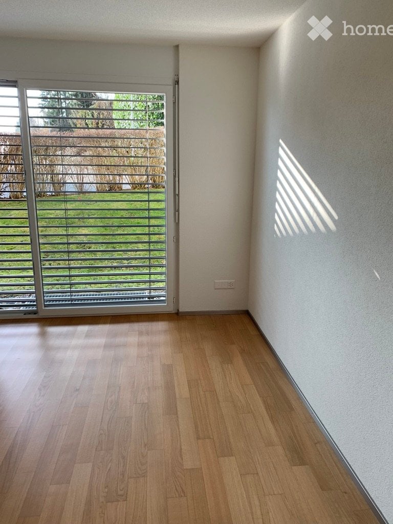 3 rooms apartment, Foto 7 von 10