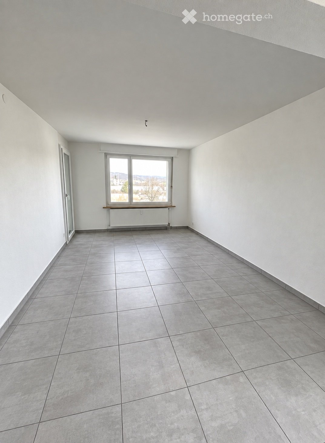 4-Zimmer-Wohnung, Foto 5 von 5
