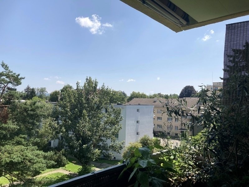 2 ½ rooms furnished flat, Foto 10 von 10