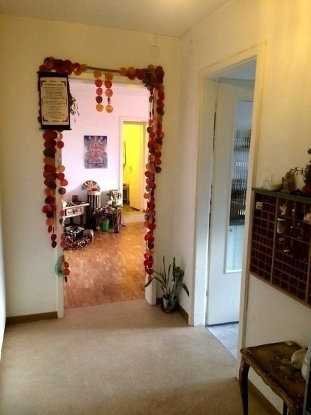 2 ½ rooms furnished flat, Foto 7 von 10
