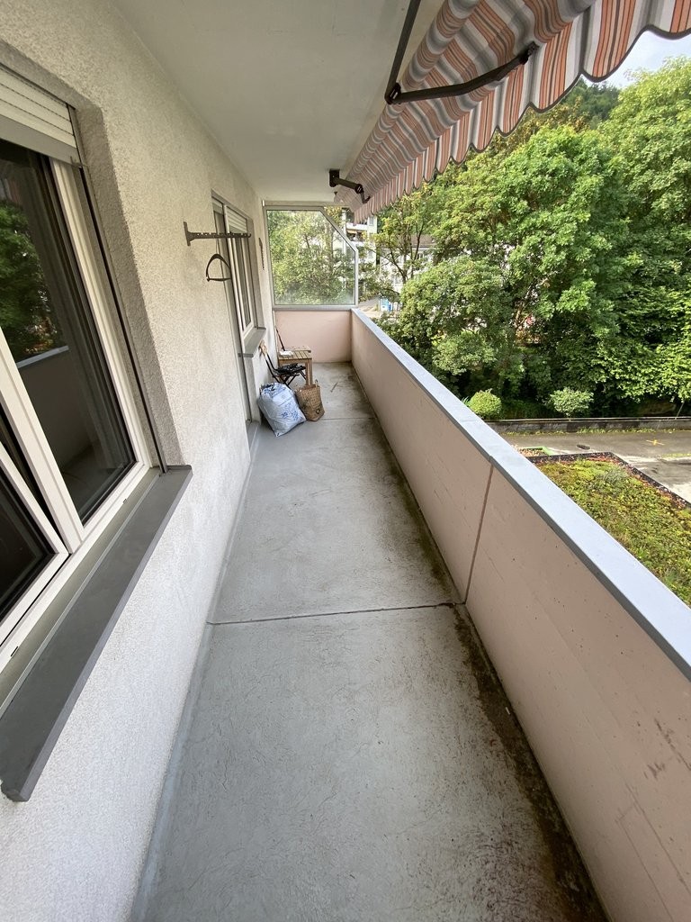 4 rooms apartment, Foto 4 von 8