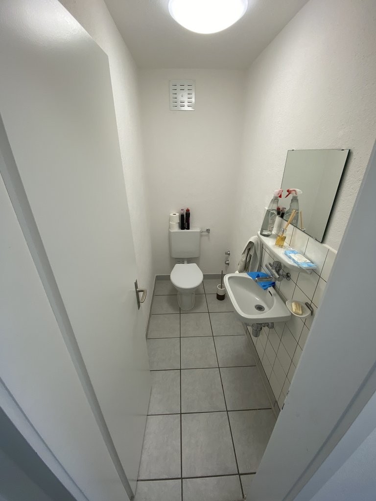 4 rooms apartment, Foto 7 von 8