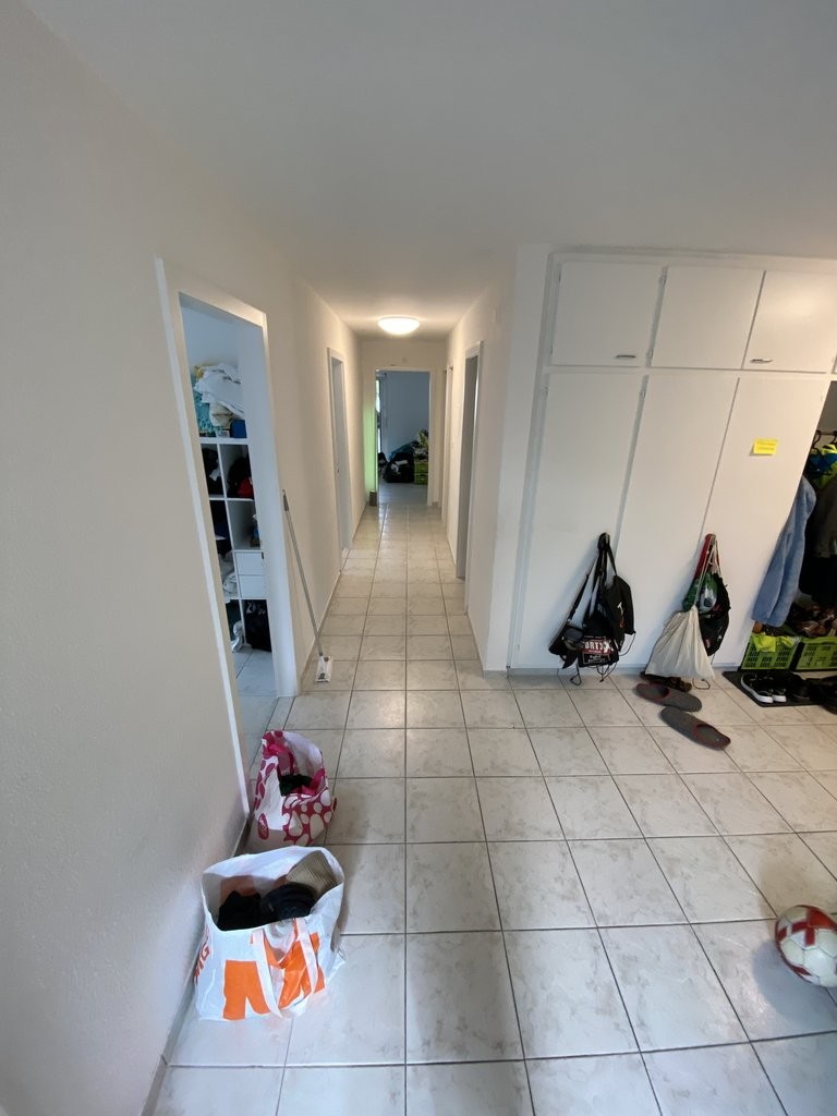 4 rooms apartment, Foto 5 von 8