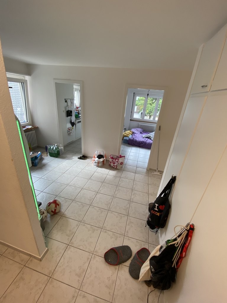 4 rooms apartment, Foto 8 von 8