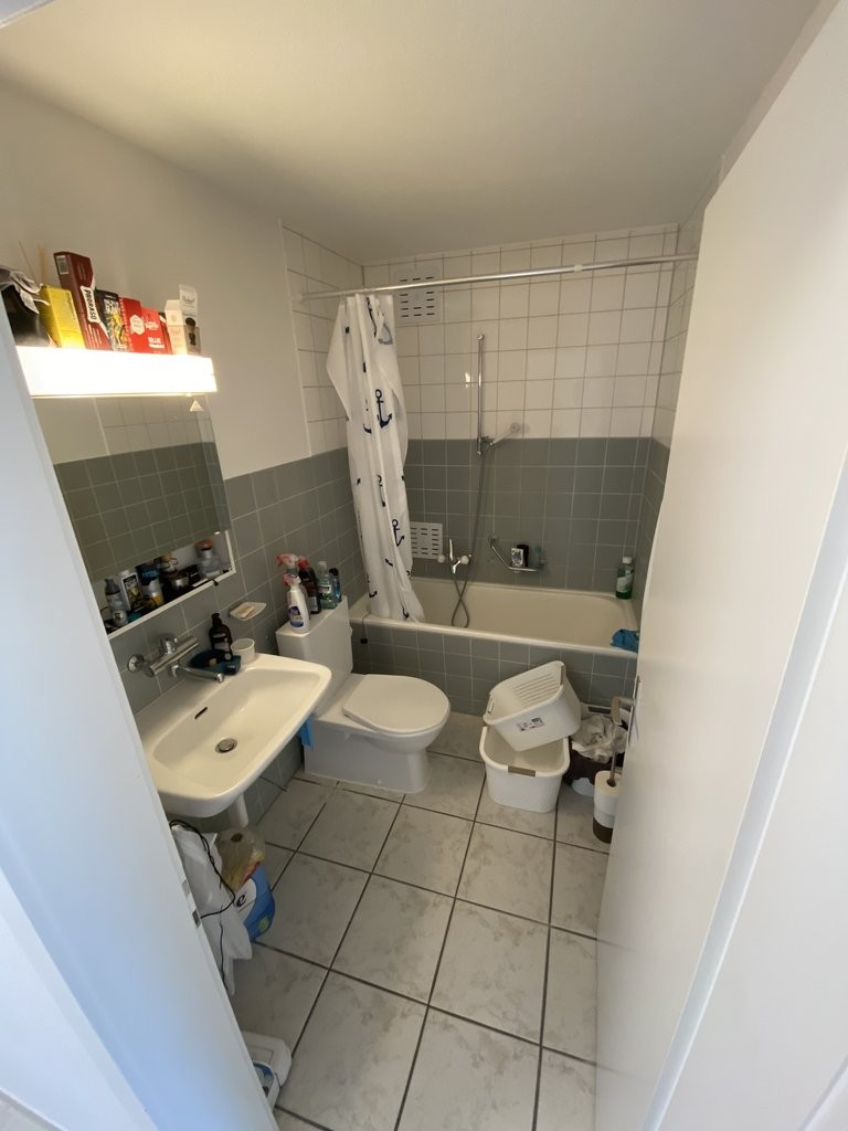 4 rooms apartment, Foto 6 von 8