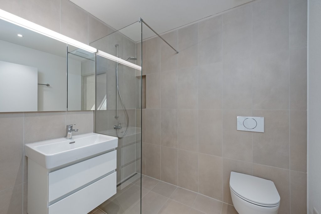 2 ½ rooms apartment, Foto 4 von 10