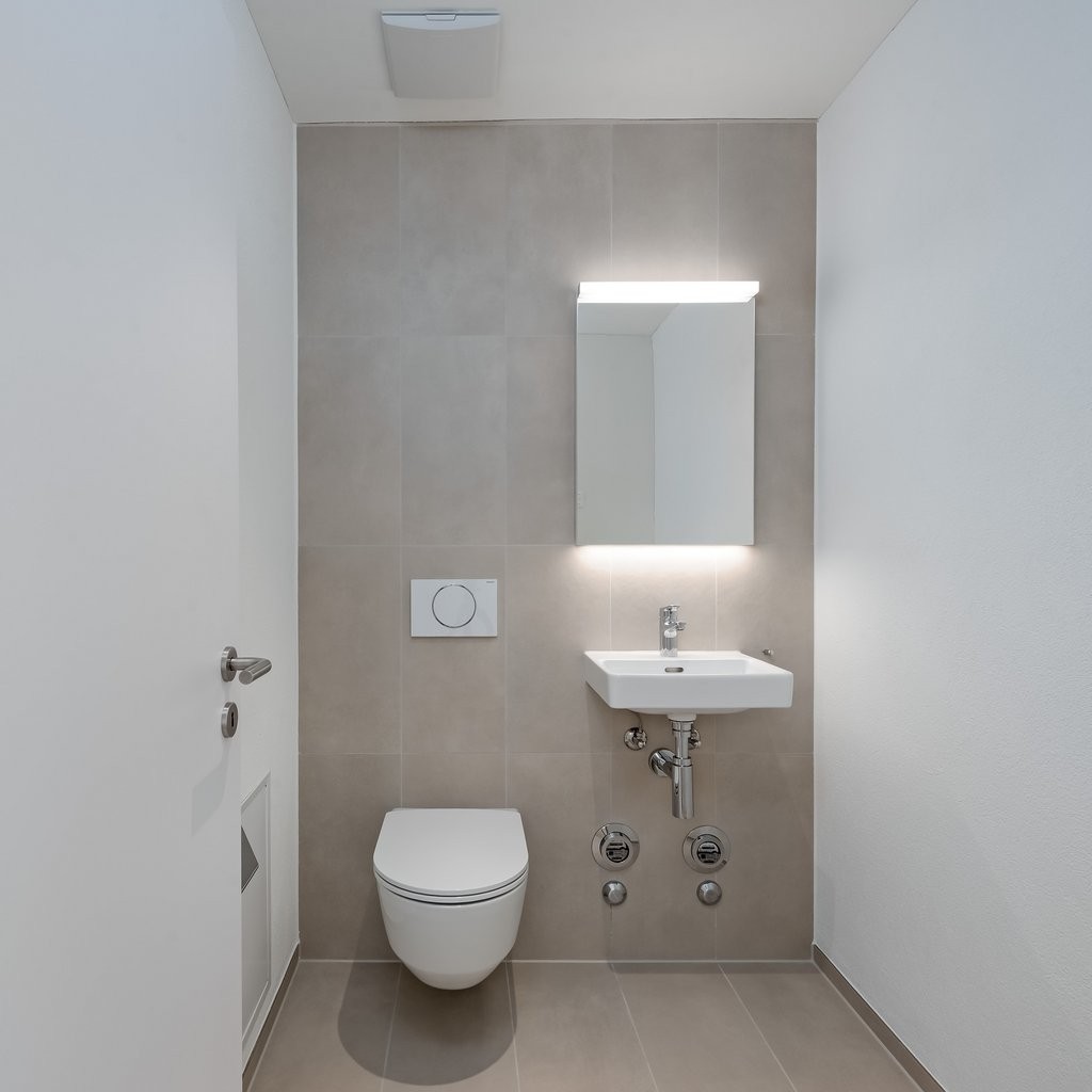 2 ½ rooms apartment, Foto 5 von 10