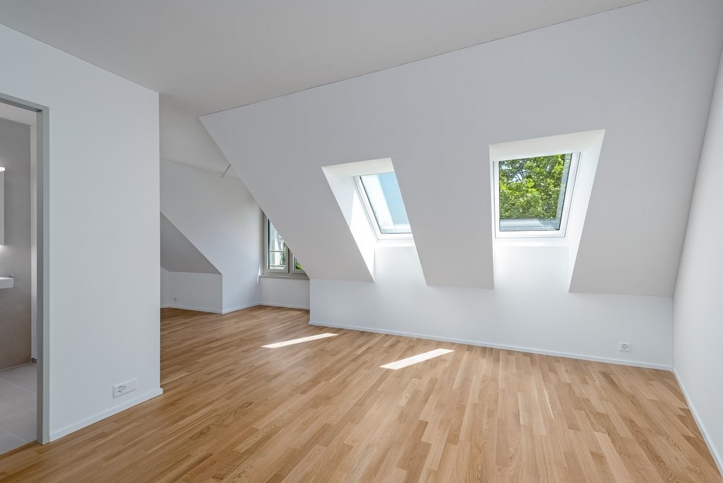 2 ½ rooms apartment, Foto 6 von 10