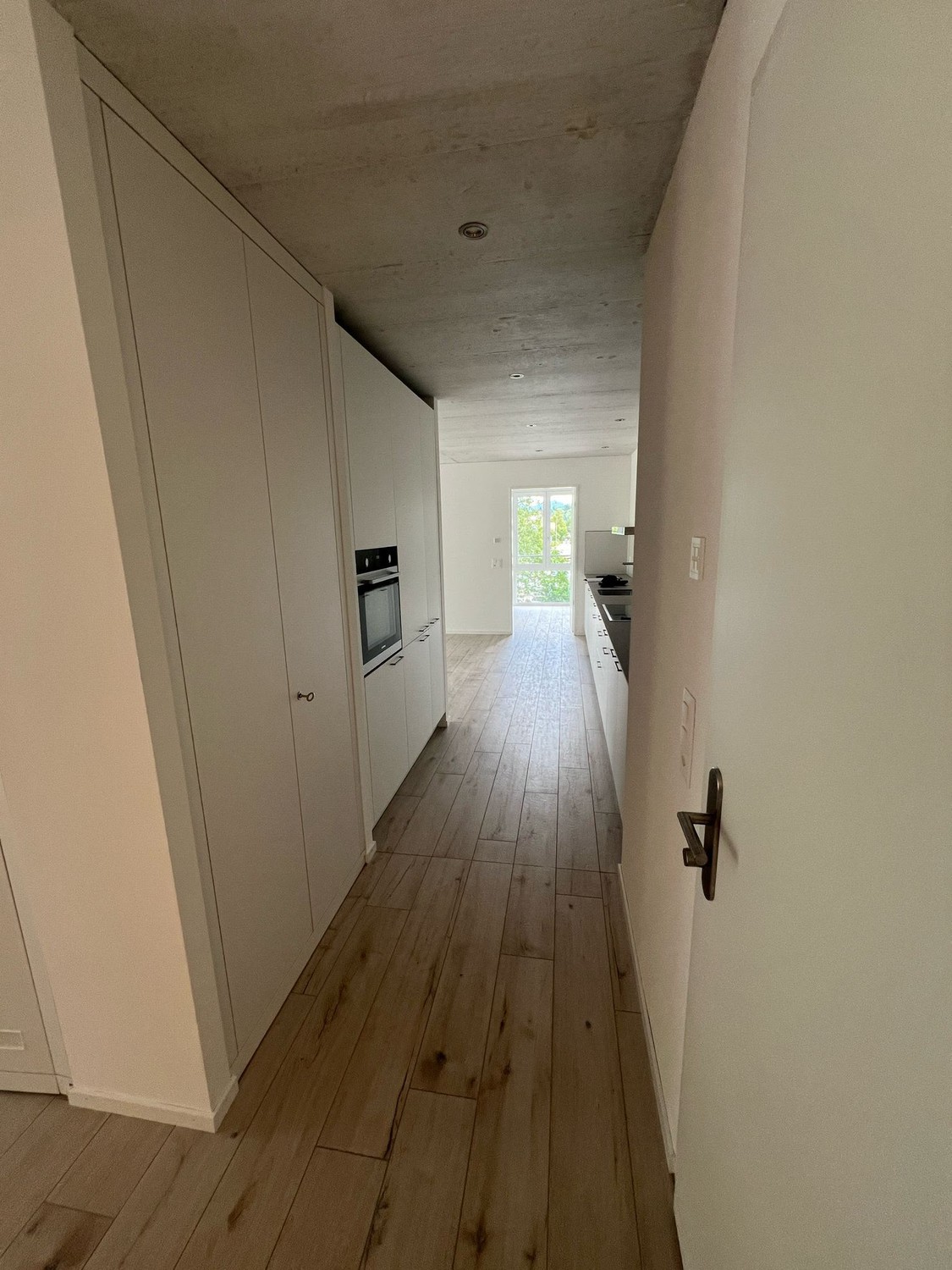 3 ½ rooms apartment, Foto 4 von 10