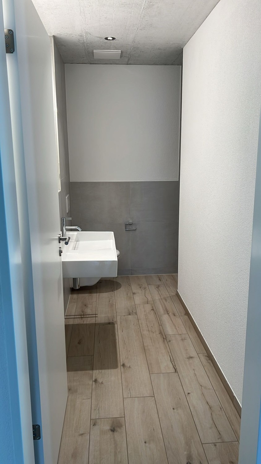 3 ½ rooms apartment, Foto 9 von 10