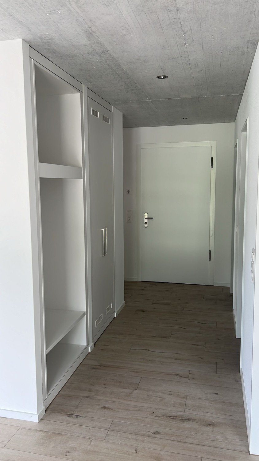 3 ½ rooms apartment, Foto 1 von 10