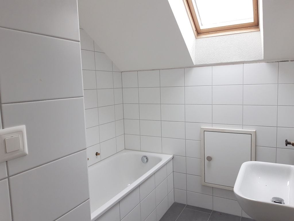 2 rooms apartment, Foto 7 von 7