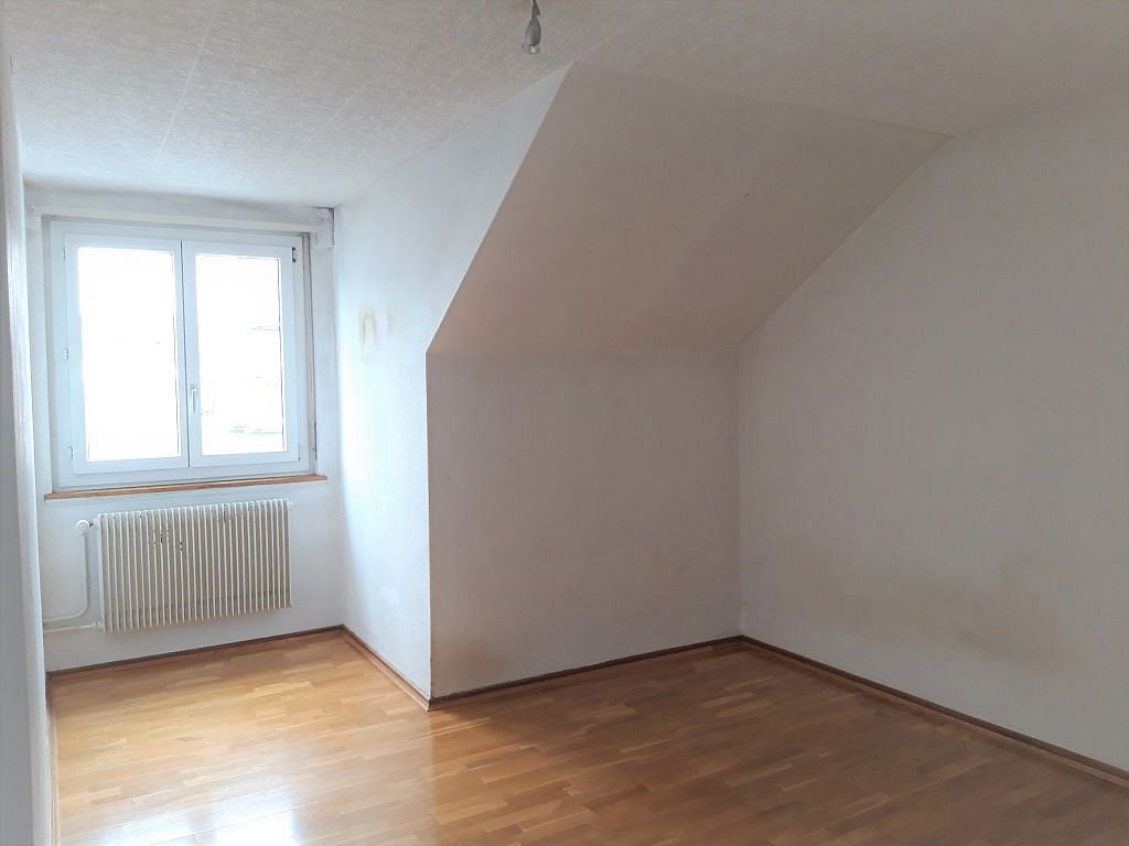 2 rooms apartment, Foto 6 von 7