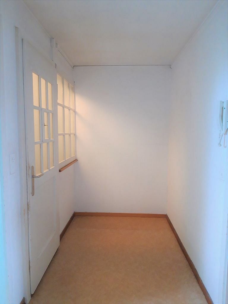 2 rooms apartment, Foto 2 von 7