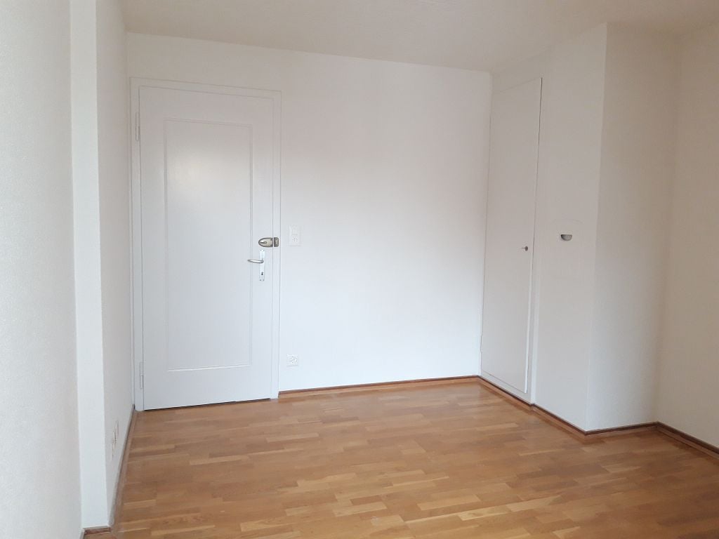 2 rooms apartment, Foto 5 von 7