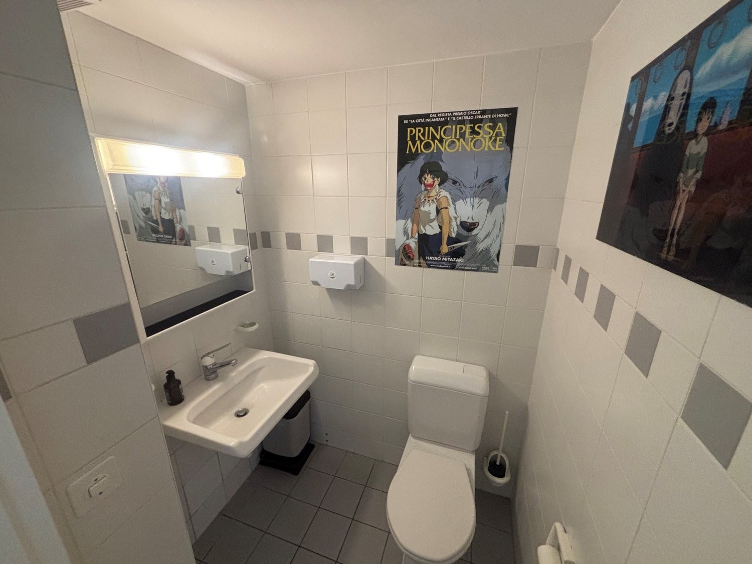 44m² Büro, Foto 5 von 6