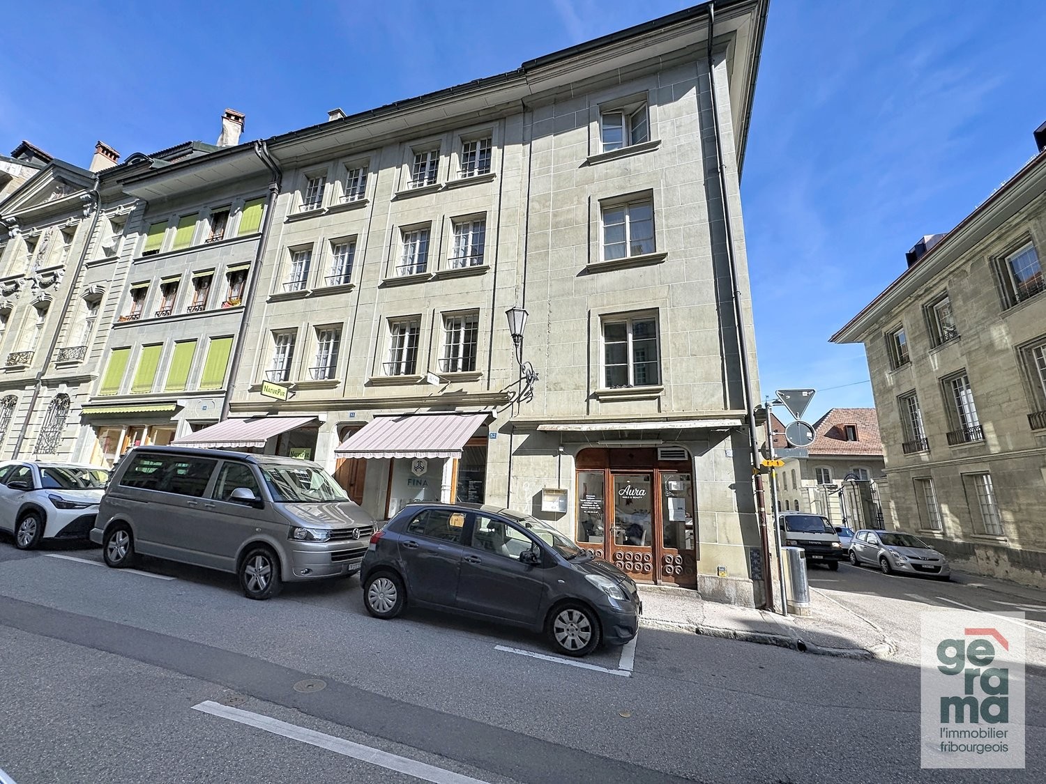 44m² Büro, Foto 6 von 6