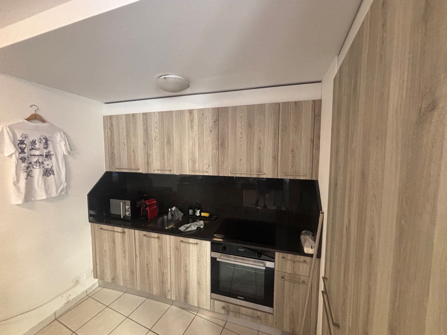 44m² Büro, Foto 3 von 6