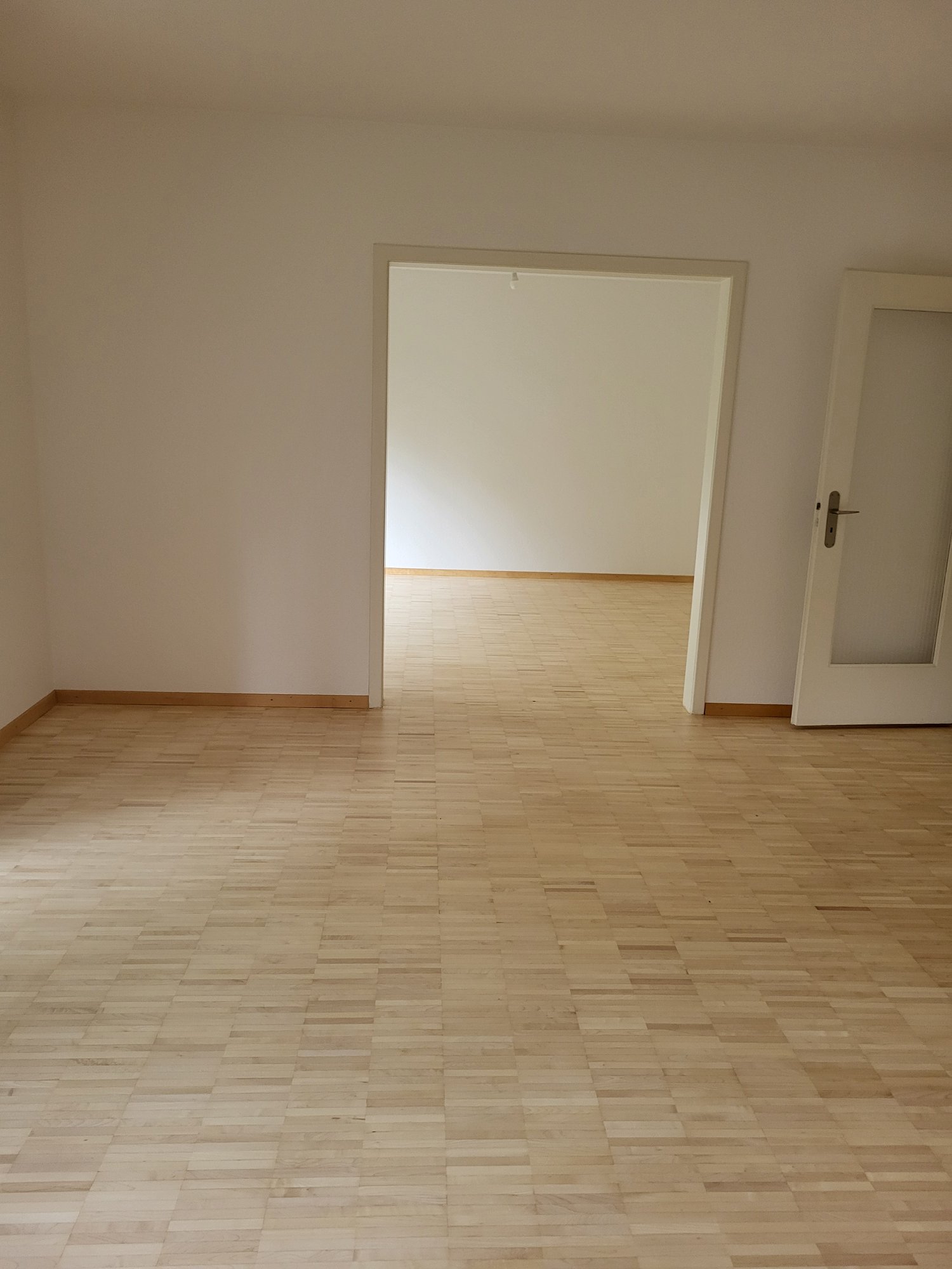 Appartamento di 3 locali