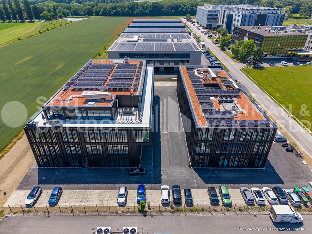935m² Gewerbe, Foto 9 von 10