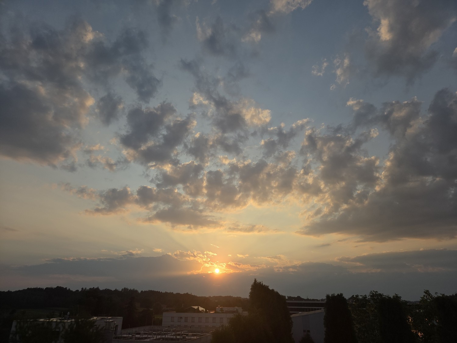 Appartamento di 5 ½ locali