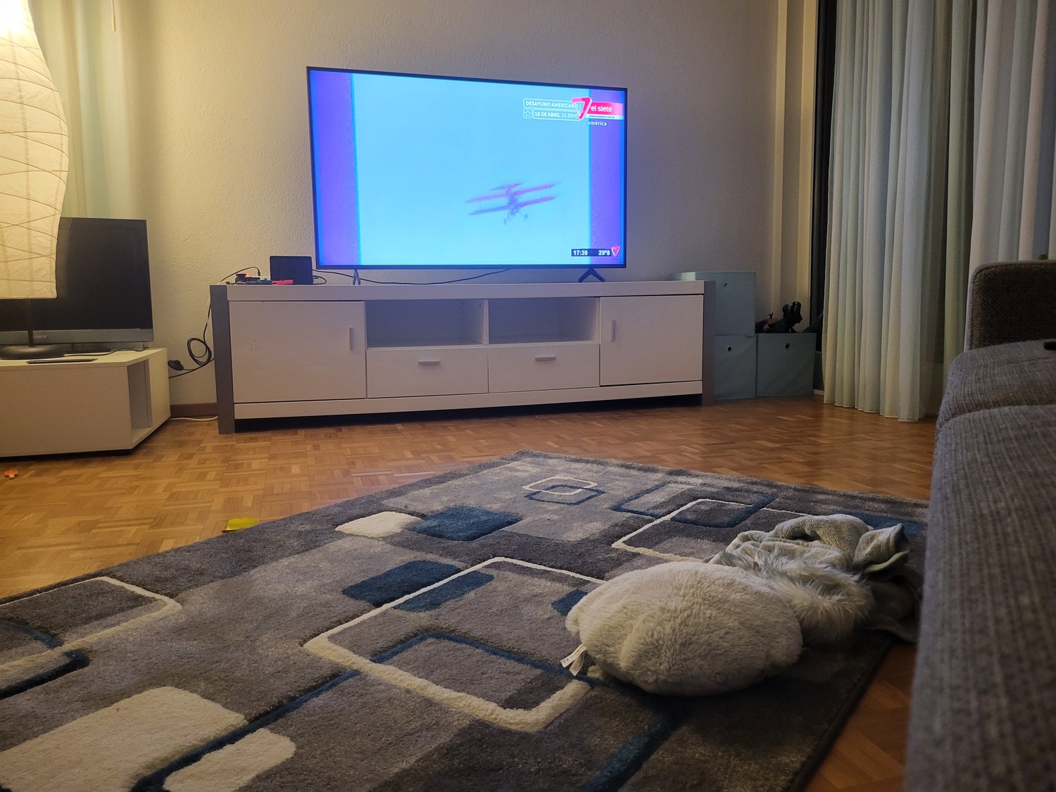 4 ½-Zimmer-Wohnung, Foto 10 von 10