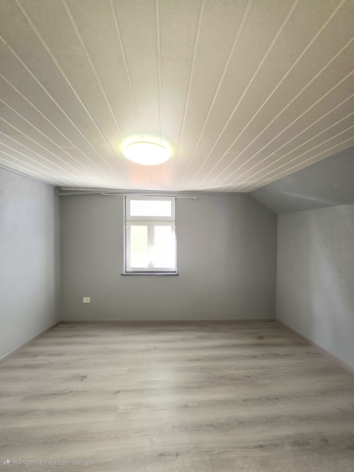 8 rooms single house