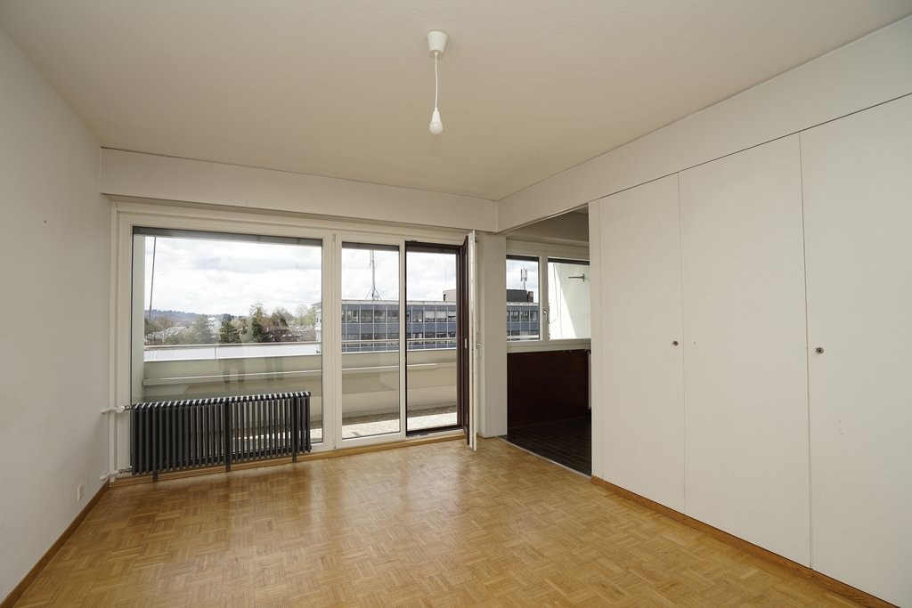 1 ½ rooms apartment, Foto 3 von 7