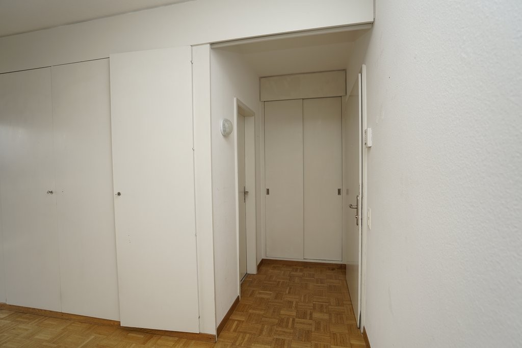 1 ½ rooms apartment, Foto 5 von 7