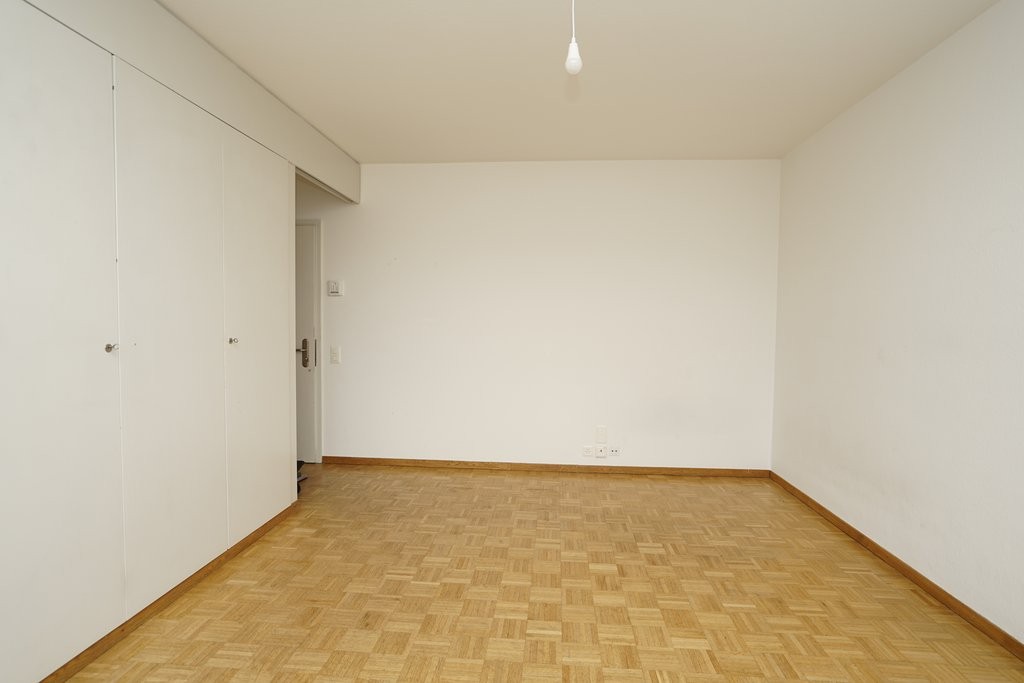 1 ½ rooms apartment, Foto 4 von 7