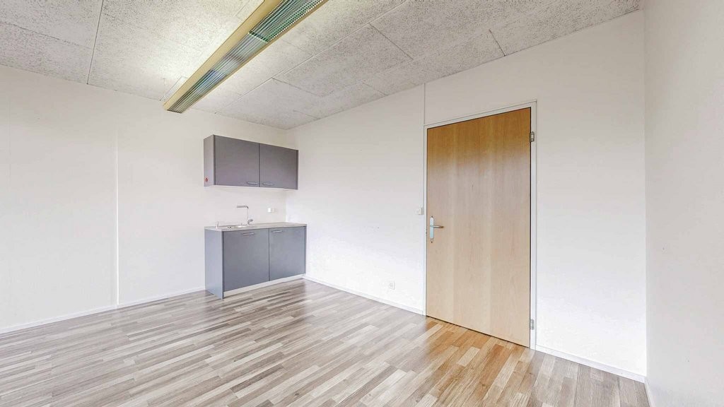 22m² office, Foto 4 von 5