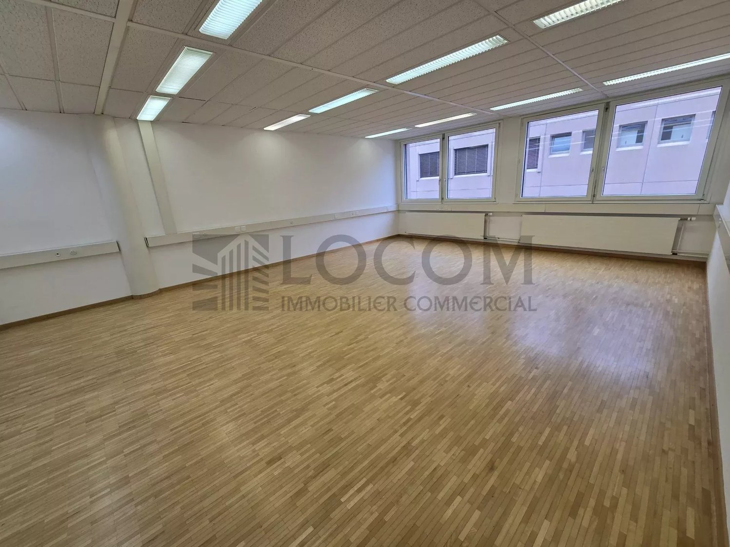 100m² shop, Foto 4 von 10