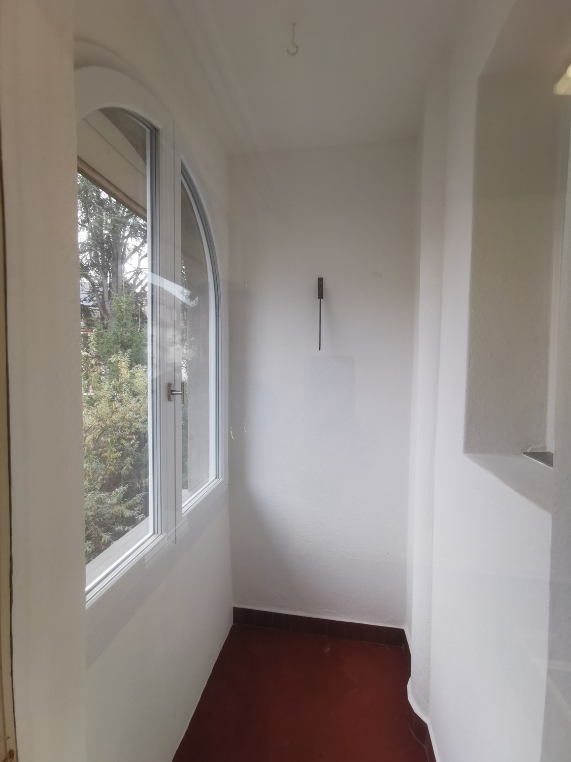 3 ½ rooms apartment, Foto 5 von 6