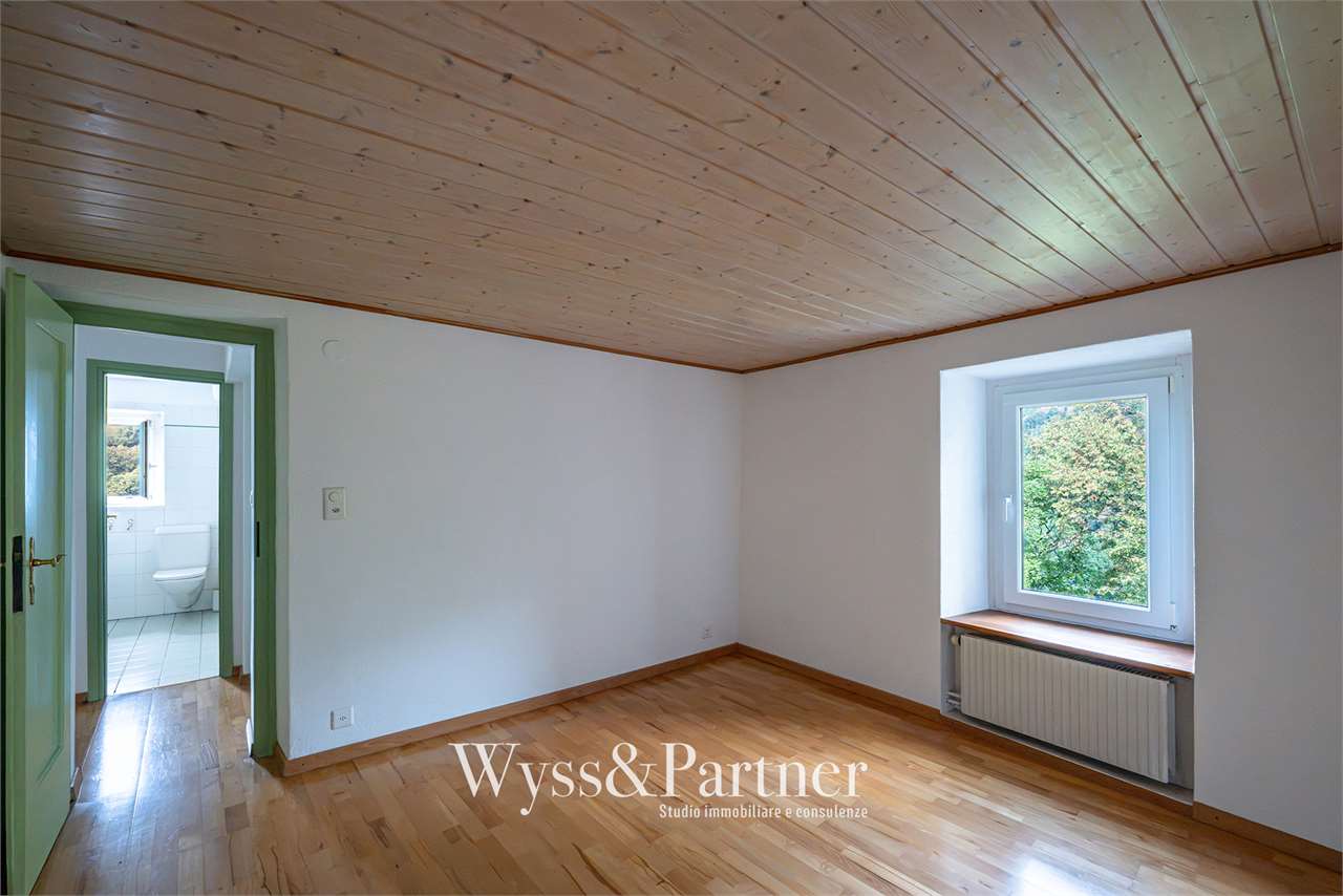 4 ½ Zimmer Wohnung, Foto 8 von 10
