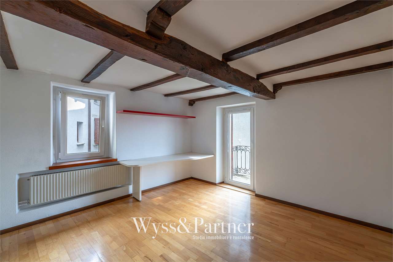 4 ½ Zimmer Wohnung, Foto 5 von 10