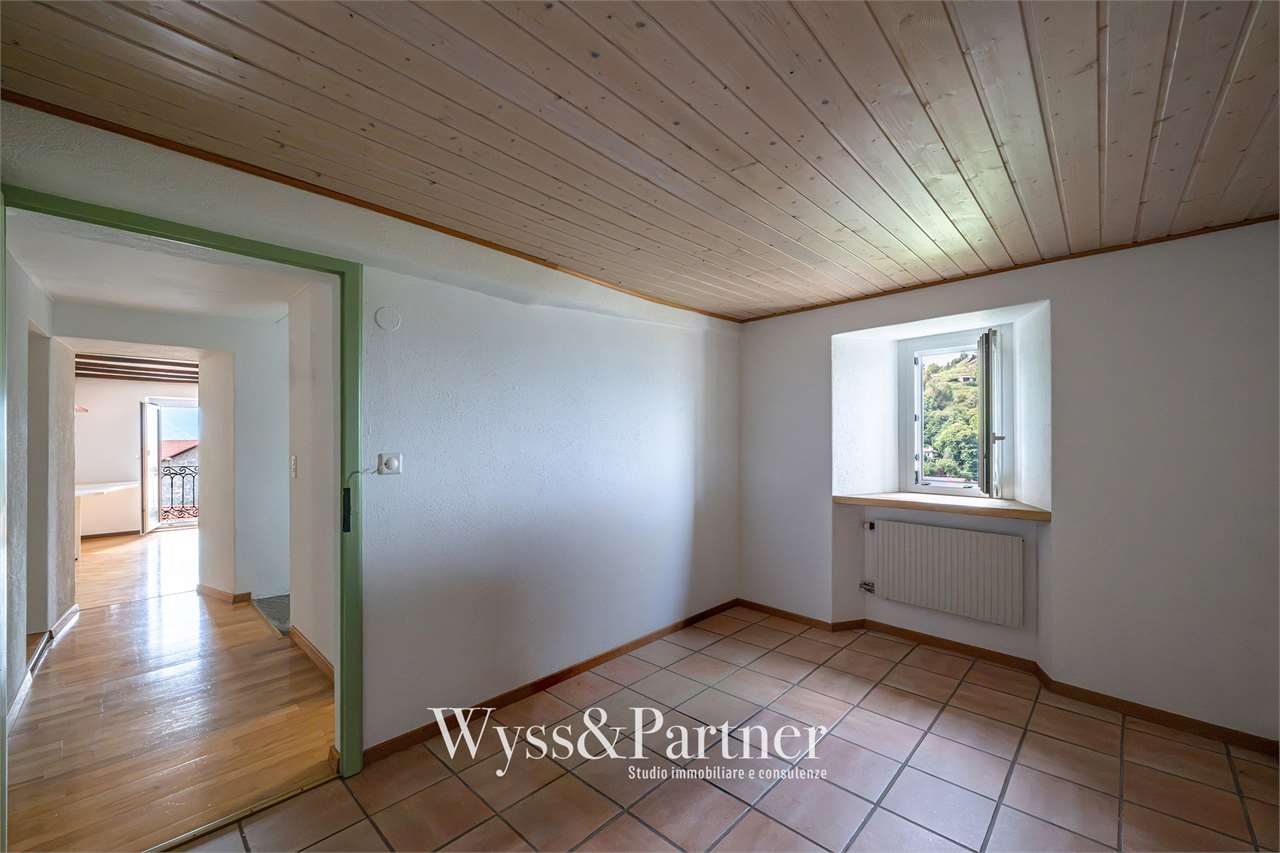 4 ½ Zimmer Wohnung, Foto 9 von 10