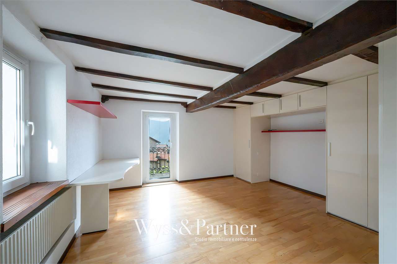 4 ½ Zimmer Wohnung, Foto 7 von 10