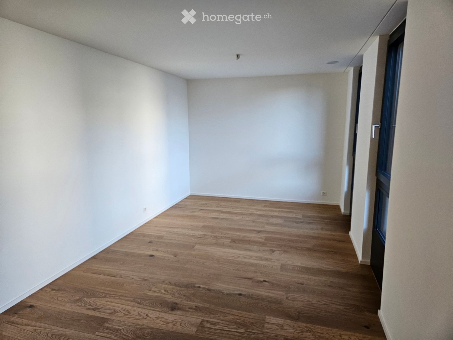 4 ½ rooms apartment, Foto 4 von 5