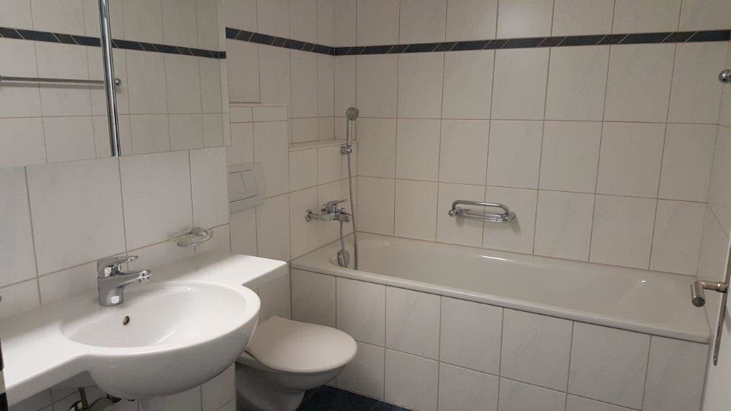 3 ½ rooms apartment, Foto 3 von 7