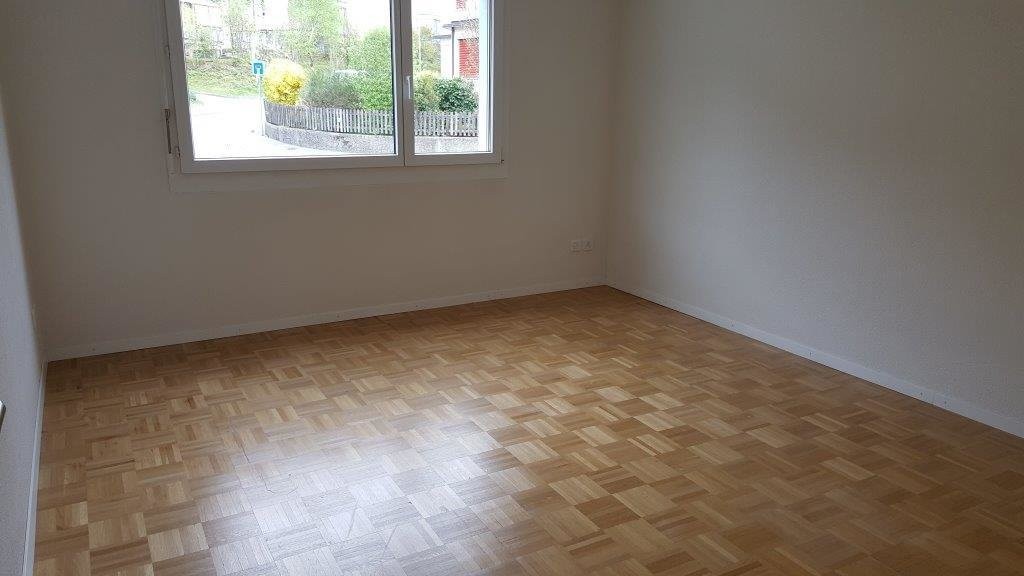 3 ½ rooms apartment, Foto 6 von 7