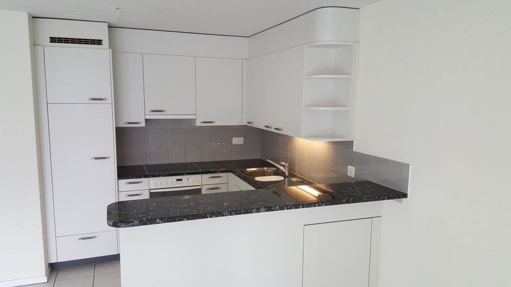 3 ½ rooms apartment, Foto 1 von 7