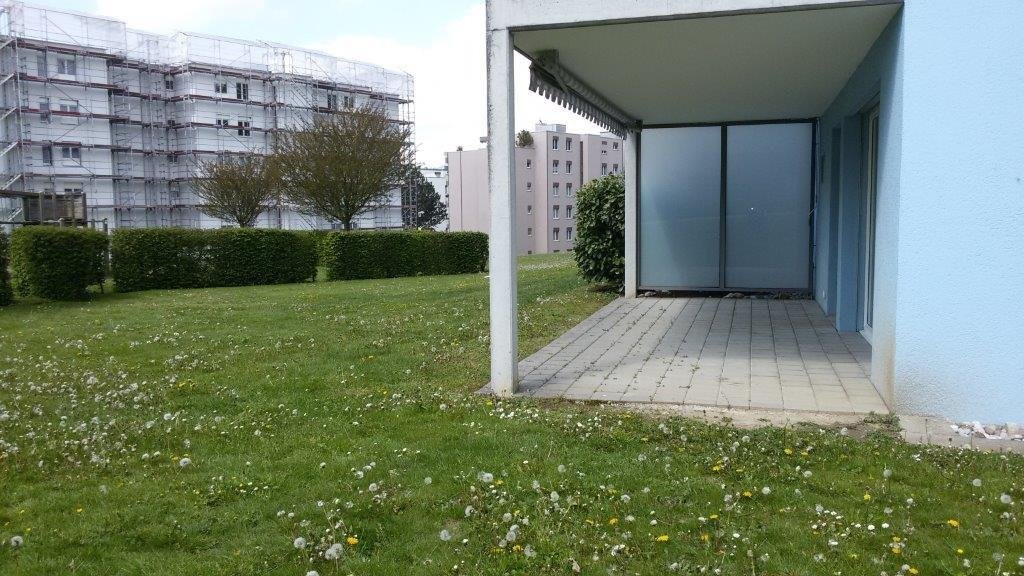 3 ½ rooms apartment, Foto 5 von 7