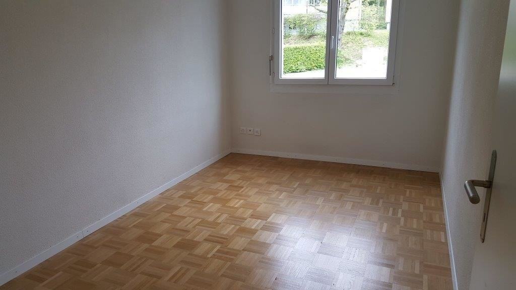 3 ½ rooms apartment, Foto 4 von 7