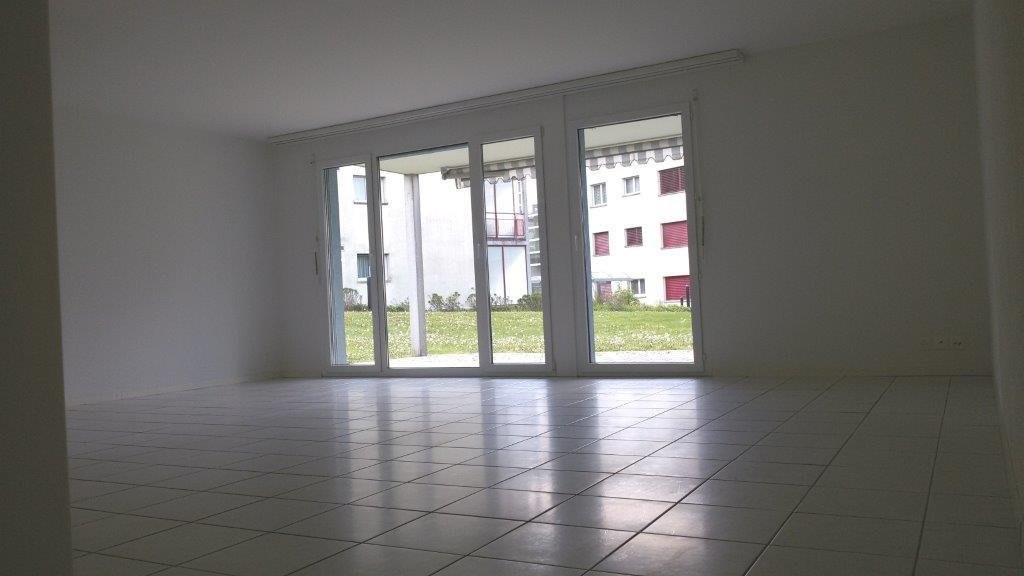 3 ½ rooms apartment, Foto 2 von 7