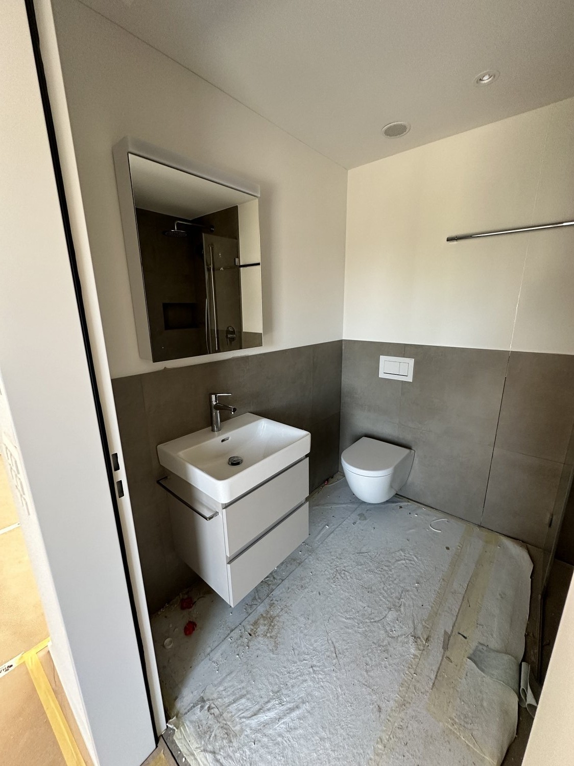 3 ½ rooms apartment, Foto 6 von 8