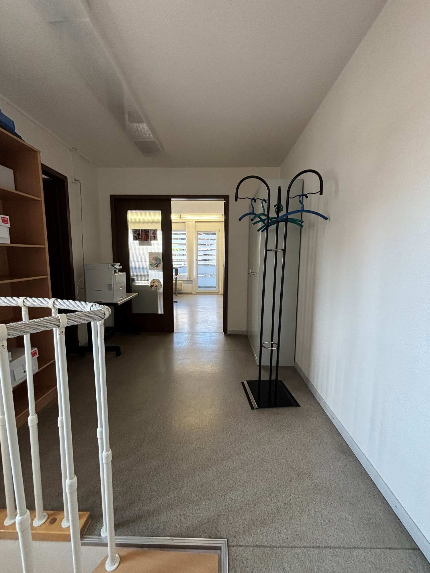 46m² bureau, photo 5 sur 7