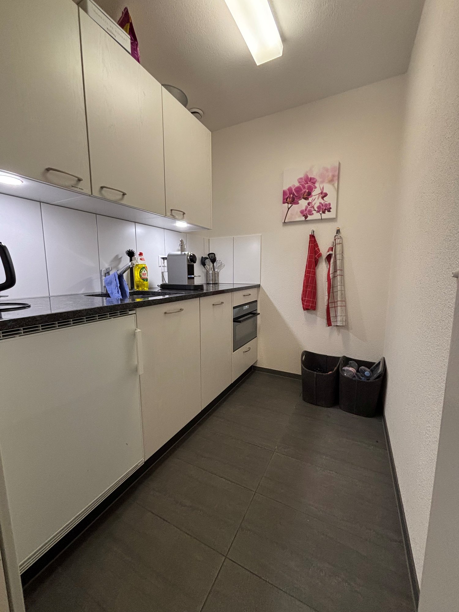 46m² bureau, photo 6 sur 7