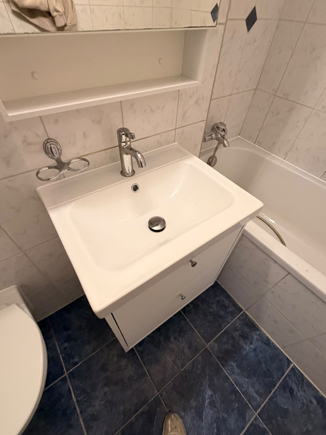 4 ½ rooms apartment, Foto 6 von 10